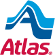 Atlas Logo