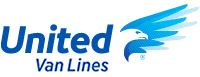 United Logo