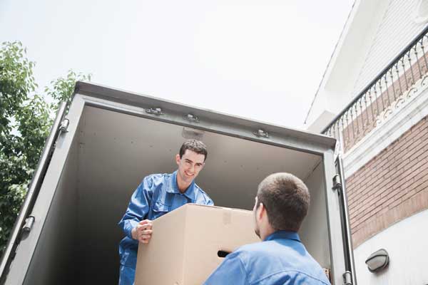 good and cheap long distance movers