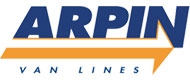 Arpin Van Lines