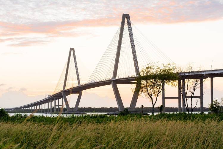 Moving-to-Charleston-SC