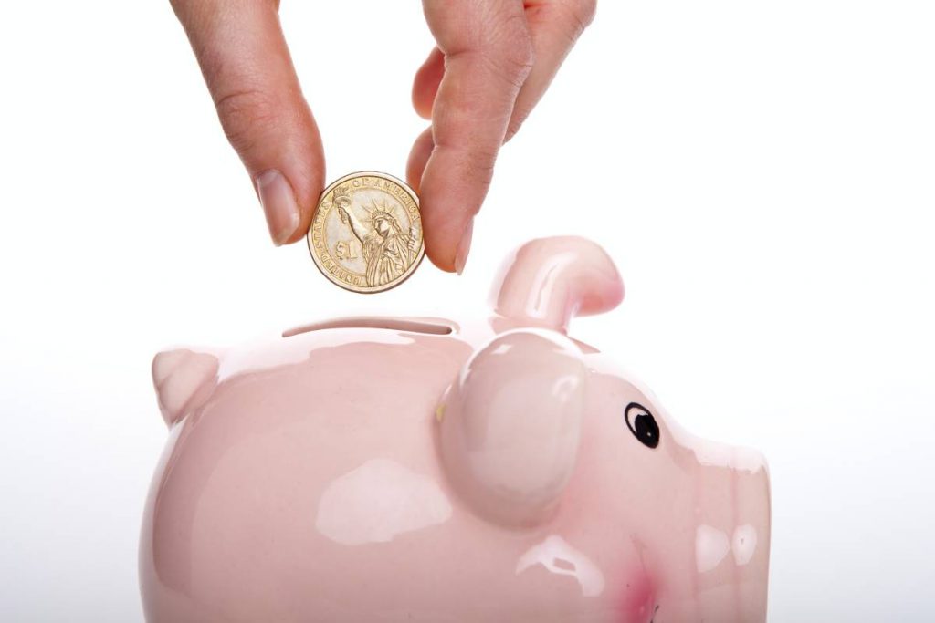 How to Save Money During a Move