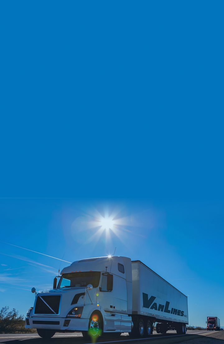 Midland Van Lines